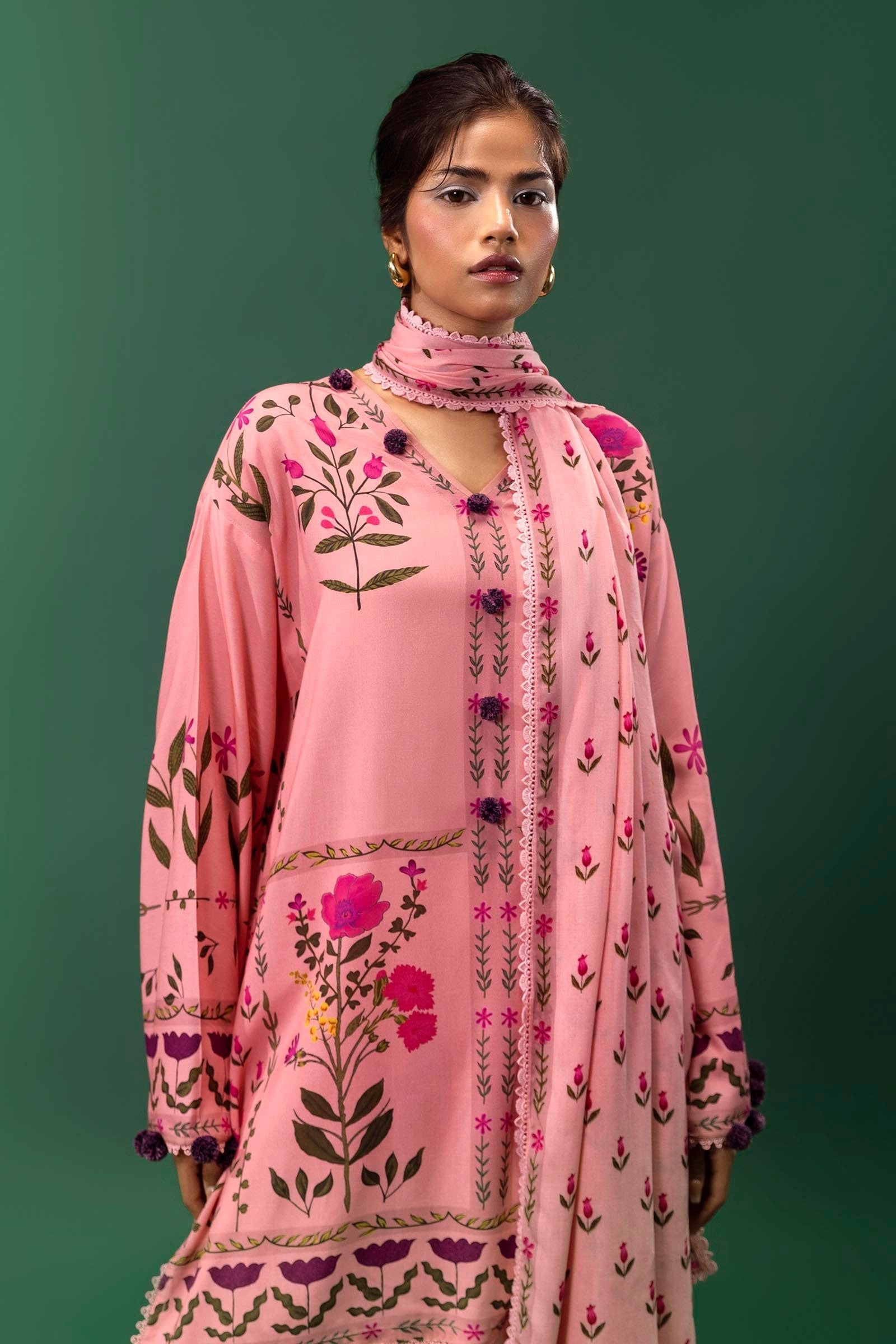 MAHAY BY SANA SAFINAZ | H243-010A-3DA