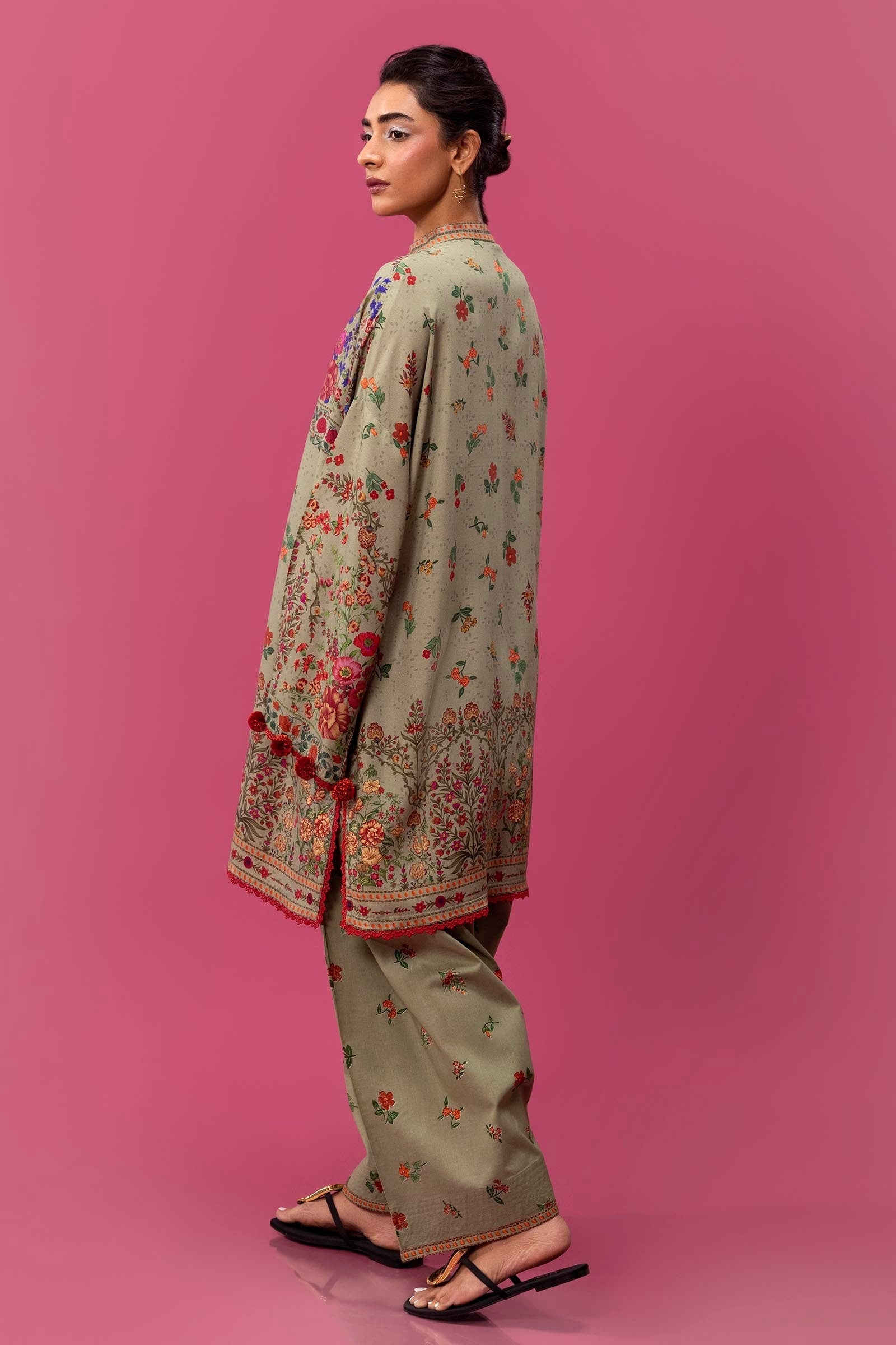 MAHAY BY SANA SAFINAZ | H243-011B-2C